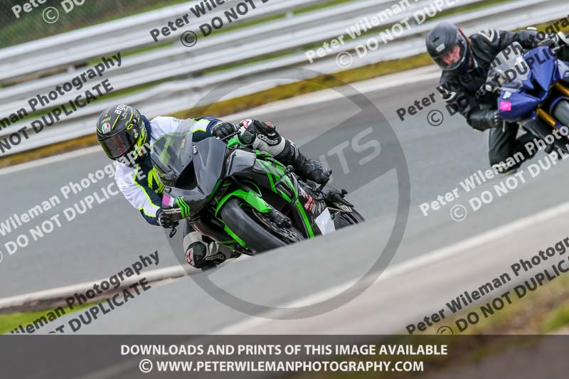 Oulton Park 14th March 2020;PJ Motorsport Photography 2020;anglesey;brands hatch;cadwell park;croft;donington park;enduro digital images;event digital images;eventdigitalimages;mallory;no limits;oulton park;peter wileman photography;racing digital images;silverstone;snetterton;trackday digital images;trackday photos;vmcc banbury run;welsh 2 day enduro